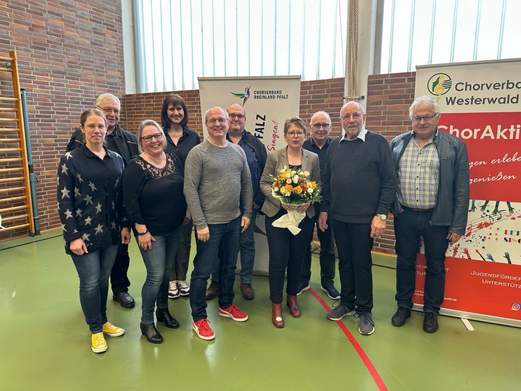 Das aktuelle Bild hat keinen Alternativtext. Der Dateiname ist: 2026_TanjaMachalet_Wahl_1.jpg